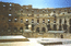 Колизей в Эль-Джеме