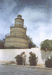 Башня в Таузуре