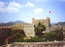 Крепость Мармариса (Old Castle)